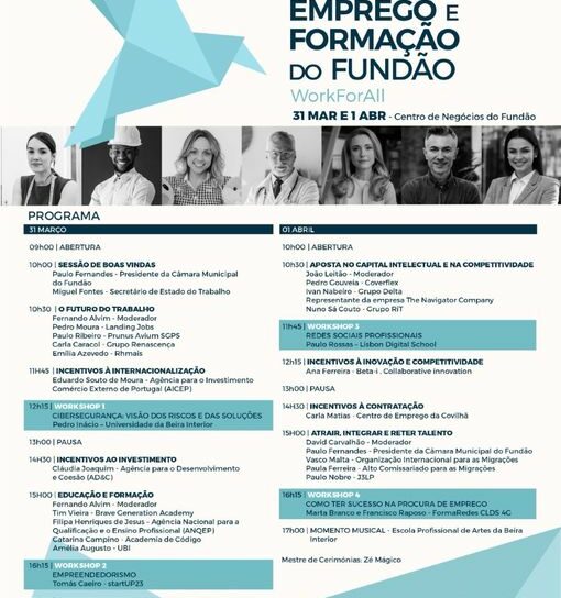 Fundão