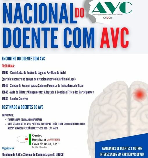 Covilhã