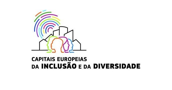 Fundão