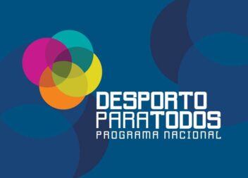 Abertas as candidaturas