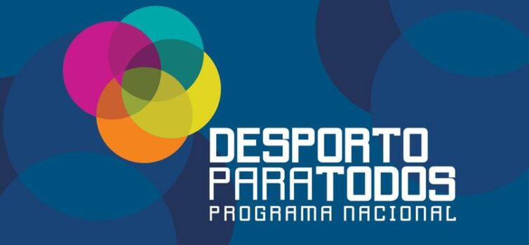 Abertas as candidaturas