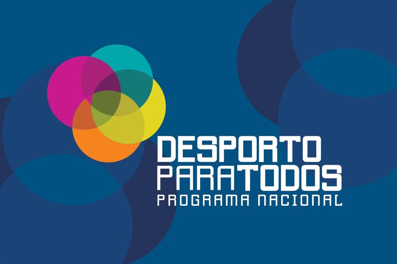 Abertas as candidaturas