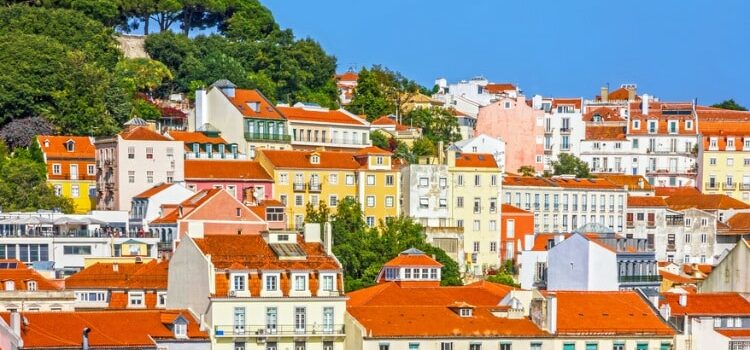 Aprovada medida que obriga bancos a ter taxa fixa no crédito à habitação