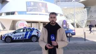 BBTV EM DIRETO - BTL 2023