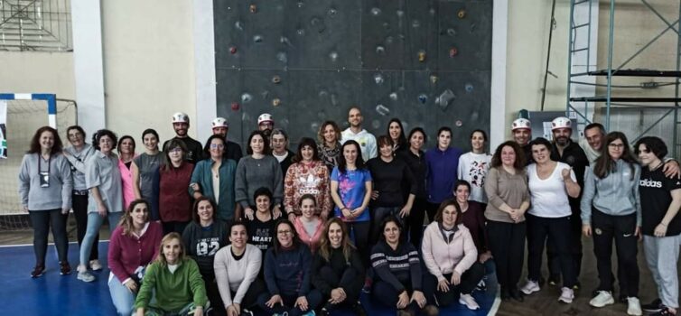 Câmara da Covilhã comemora Dia Internacional da Mulher
