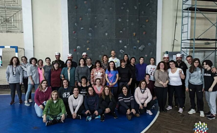 Câmara da Covilhã comemora Dia Internacional da Mulher