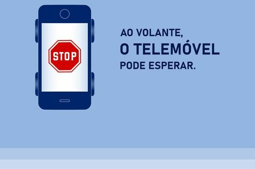 Campanha