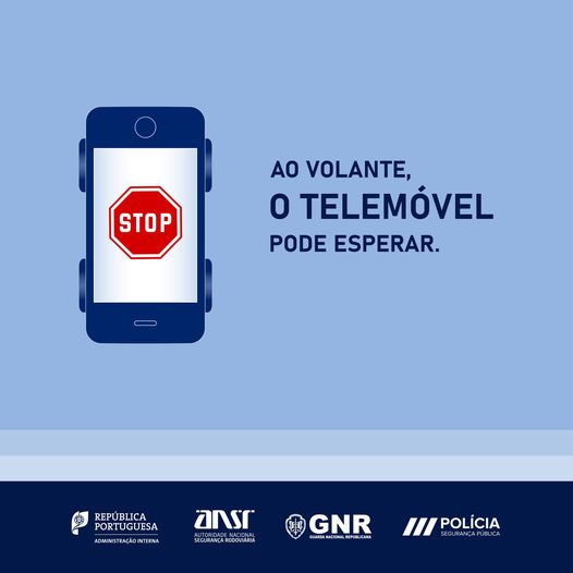 Campanha