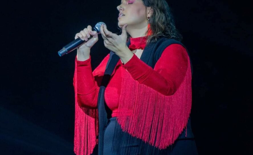 Cerimónia inaugural do Conhecer Idanha 2023