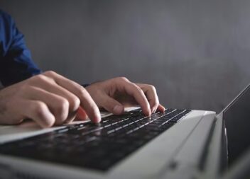 Detido por pornografia infantil no concelho da Sertã