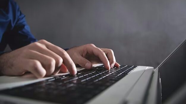 Detido por pornografia infantil no concelho da Sertã