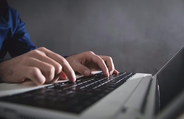 Detido por pornografia infantil no concelho da Sertã