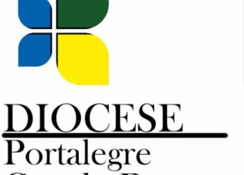 Diocese Portalegre-Castelo Branco