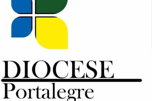 Diocese Portalegre-Castelo Branco