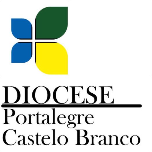 Diocese Portalegre-Castelo Branco