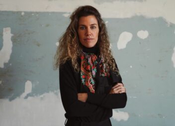 Docente da UBI nomeada para júri de concurso de arquitetura em Espanha