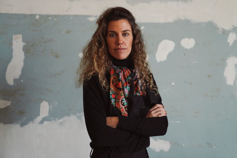 Docente da UBI nomeada para júri de concurso de arquitetura em Espanha