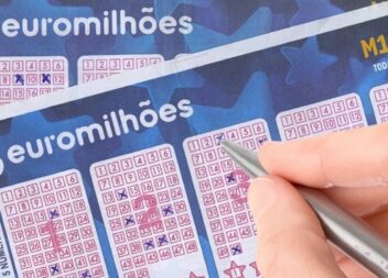 Euromilhões