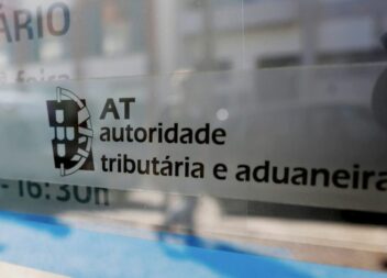 Fisco alerta para email fraudulento