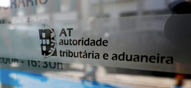 Fisco alerta para email fraudulento