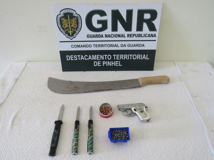Freixo de Numão