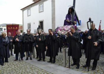 Fundão