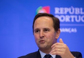 Governo lança medidas de apoio às famílias. IVA a 0% para o cabaz alimentar até
