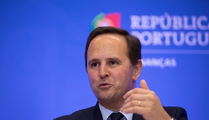 Governo lança medidas de apoio às famílias. IVA a 0% para o cabaz alimentar até