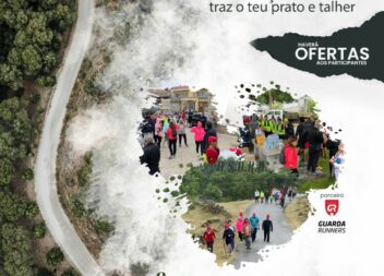 Guarda