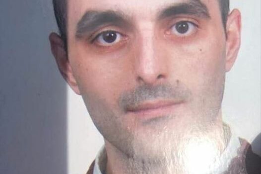 Homem desaparecido em Pinhel encontrado sem vida