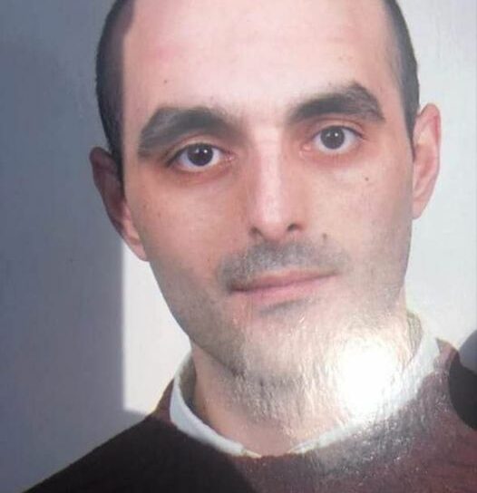 Homem desaparecido em Pinhel encontrado sem vida