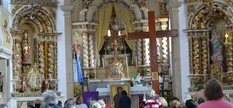JMJ