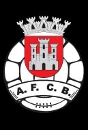 Multa e Jogo de interdição por comportamento discriminatório
