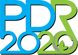 PDR 2020