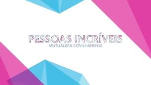 PESSOAS INCRÍVEIS | ENTREVISTA HOJE: BÁRBARA ALÇADA RIBEIRO