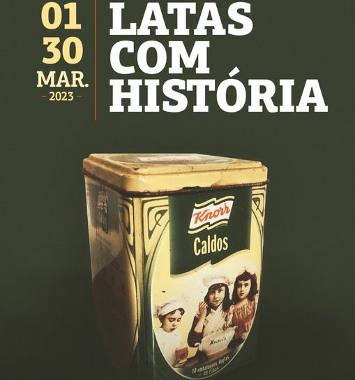 Penamacor