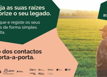 Técnicos do BUPI de Oleiros iniciam contactos “porta-a-porta” para registo de te