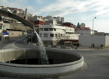 UBI avança com queixa em tribunal contra Bar