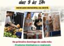 Sertã