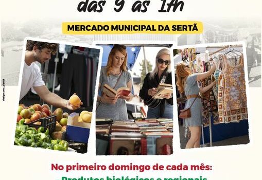 Sertã