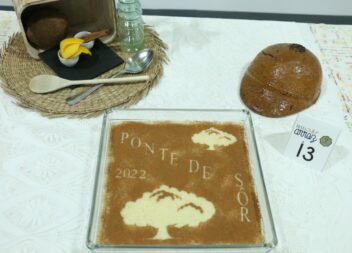 Ponte de Sor