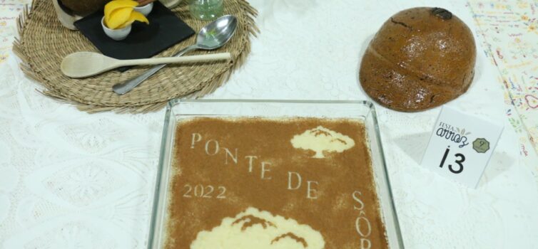 Ponte de Sor