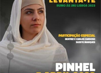 Pinhel