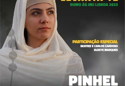 Pinhel