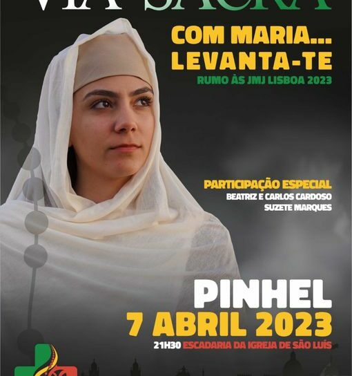 Pinhel