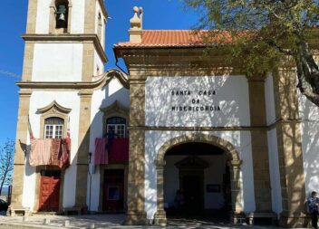 Castelo Branco