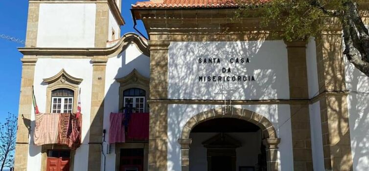 Castelo Branco