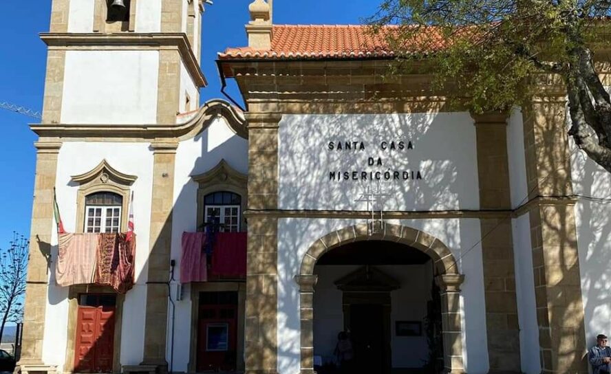 Castelo Branco