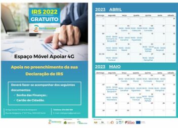 Sertã