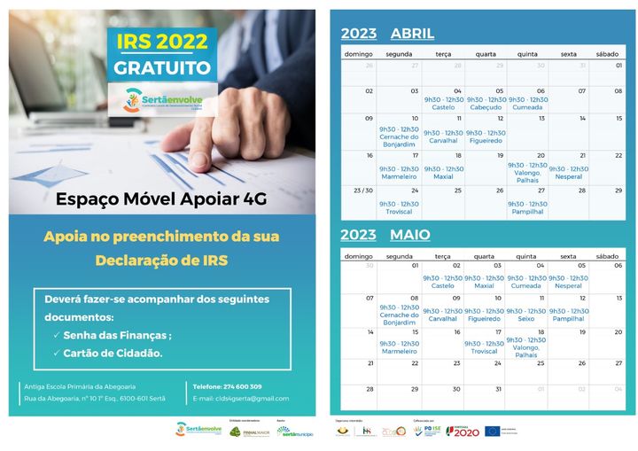 Sertã